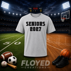 Seniors 2027