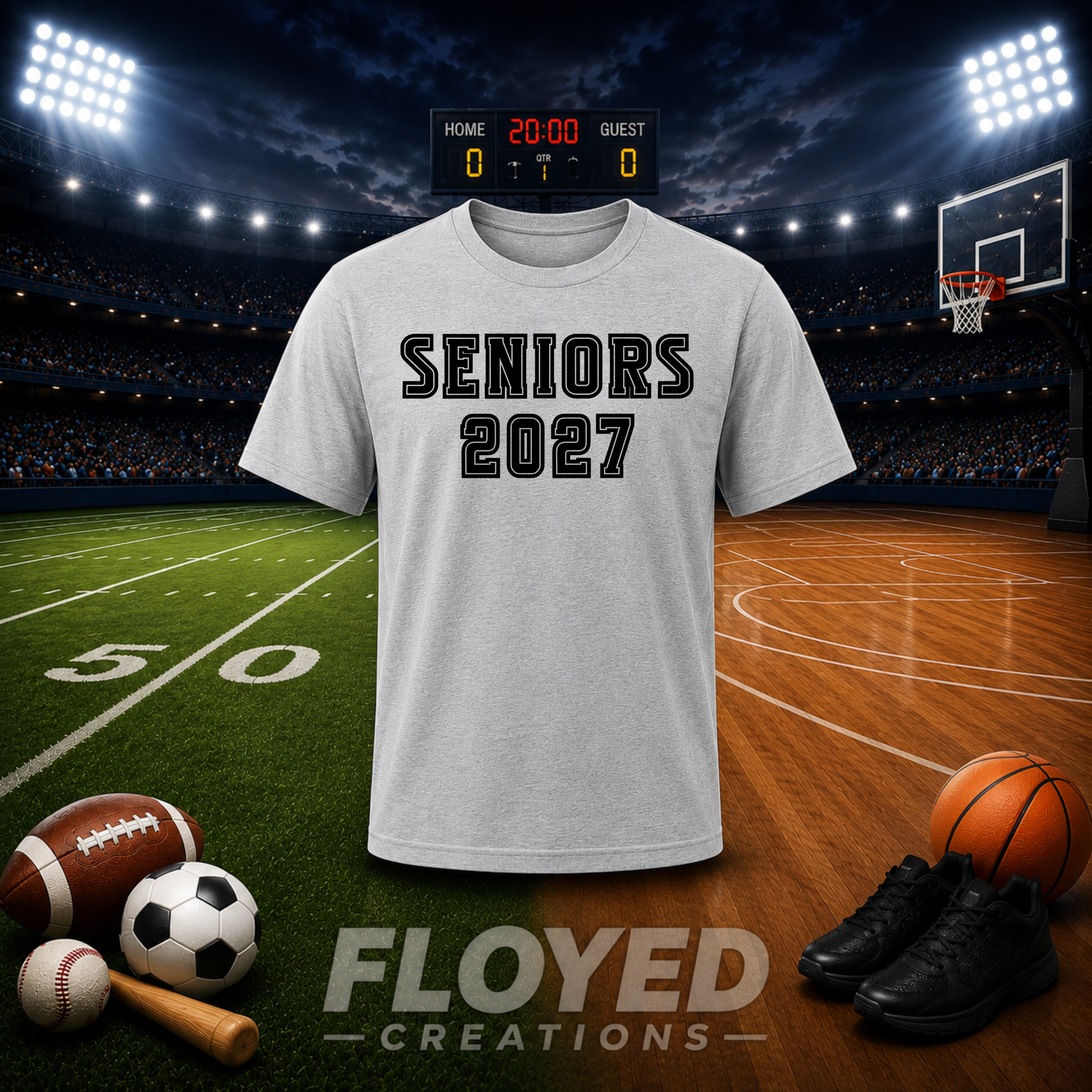 Seniors 2027