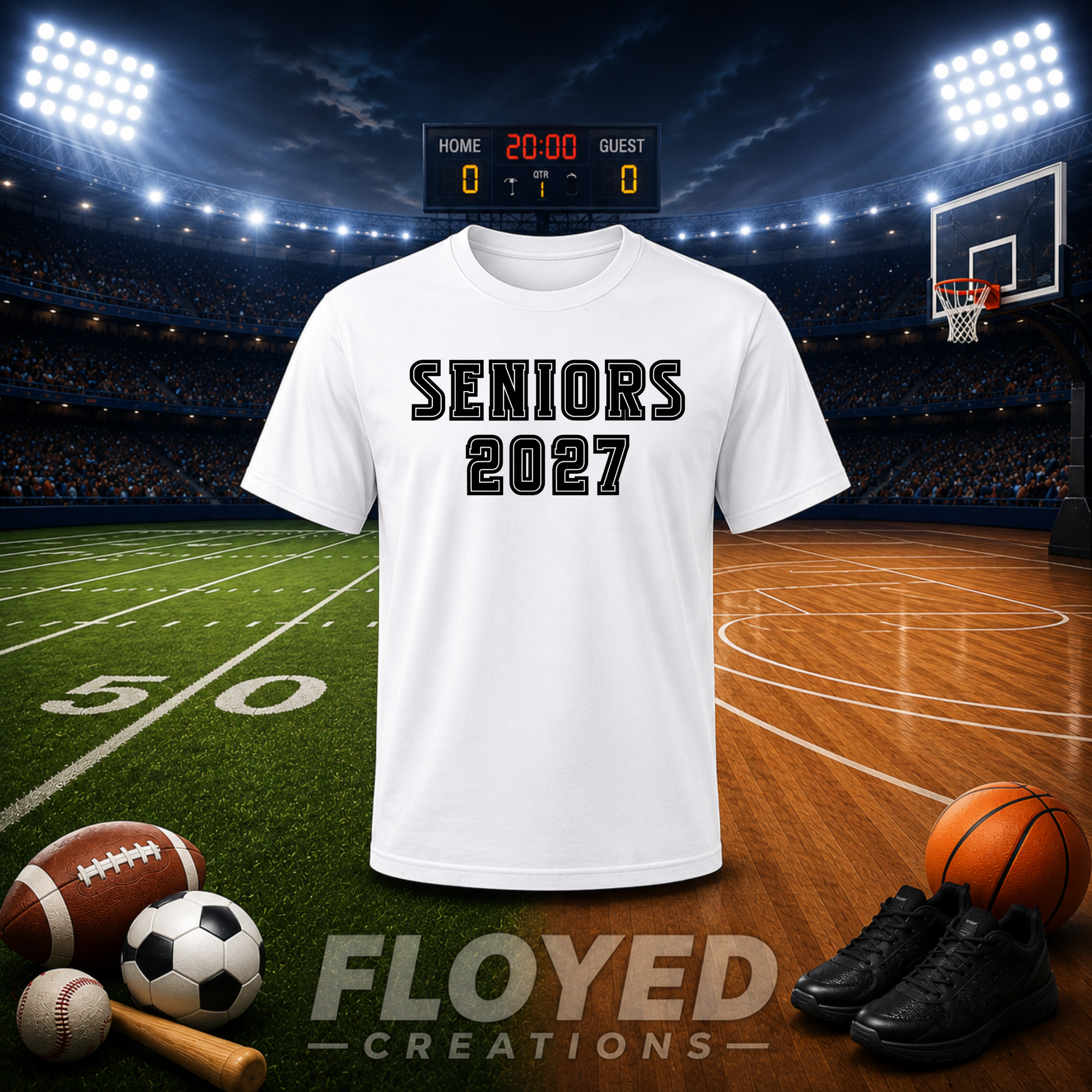 Seniors 2027