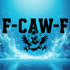 F - CAW - F - Clothing