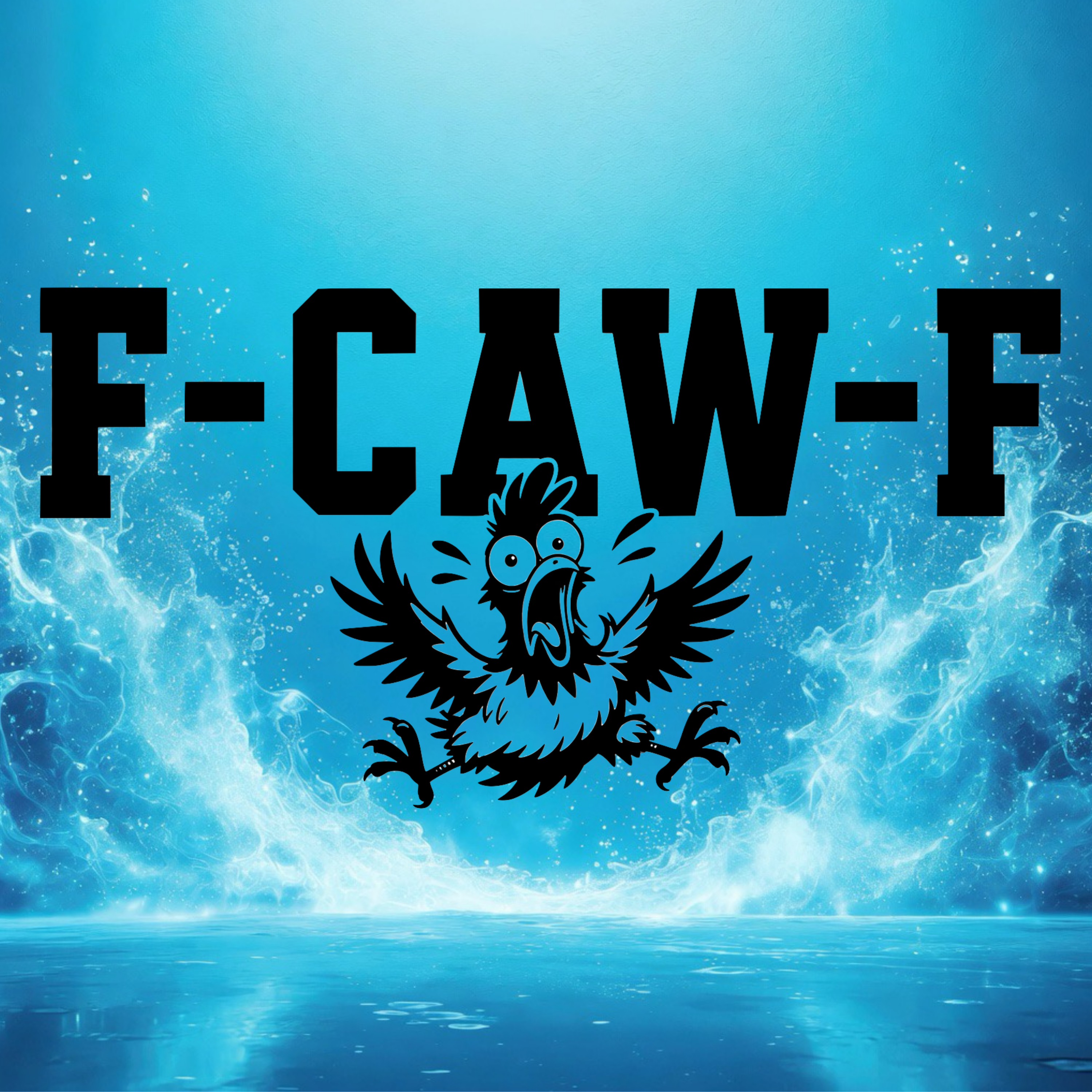 F - CAW - F - Clothing