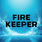 Fire Keeper - Clothing