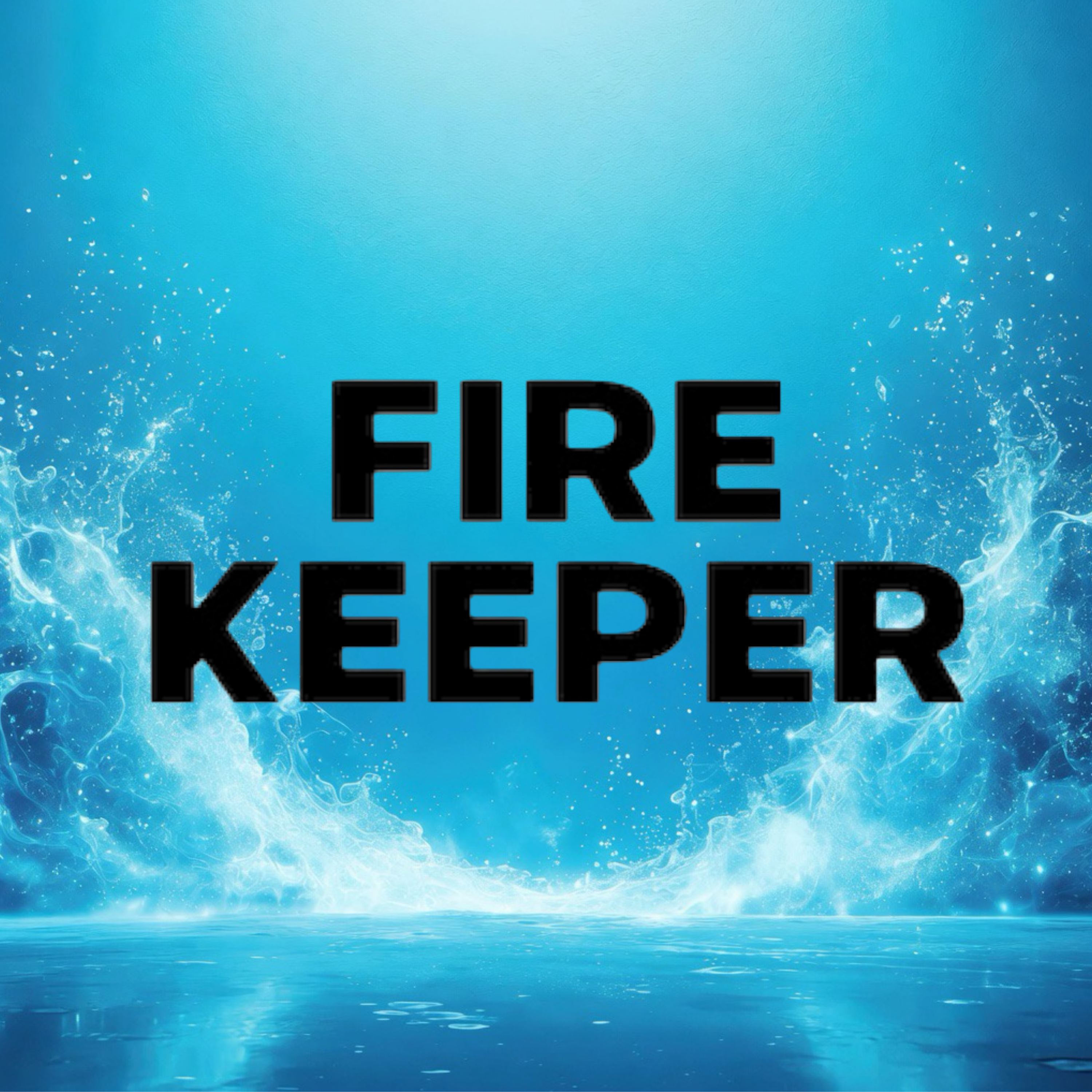Fire Keeper - Clothing