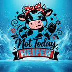 Heffer - Clothing