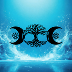3 Moons - Clothing