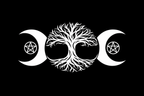 3 Moons - Clothing
