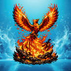 Phoenix - Clothing