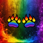 Bear Paws - Clothing