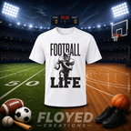Football Life