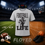 Football Life