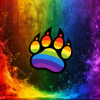 Bear Paw - Clothing