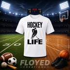 Hockey Life