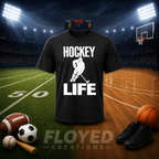 Hockey Life
