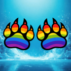 Bear Paws - Clothing