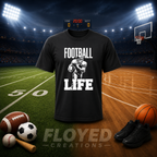 Football Life