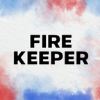 Fire Keeper - Clothing
