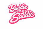 Baddie - Clothing