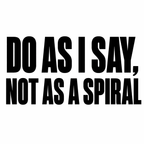 Do As I Say - Clothing