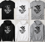 Moo Bitch! - Clothing