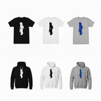 Spicy - Clothing