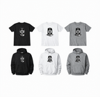 Zaddy - Clothing