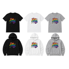 Ally - Clothing