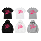 Baddie - Clothing