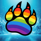 Bear Paw - Clothing