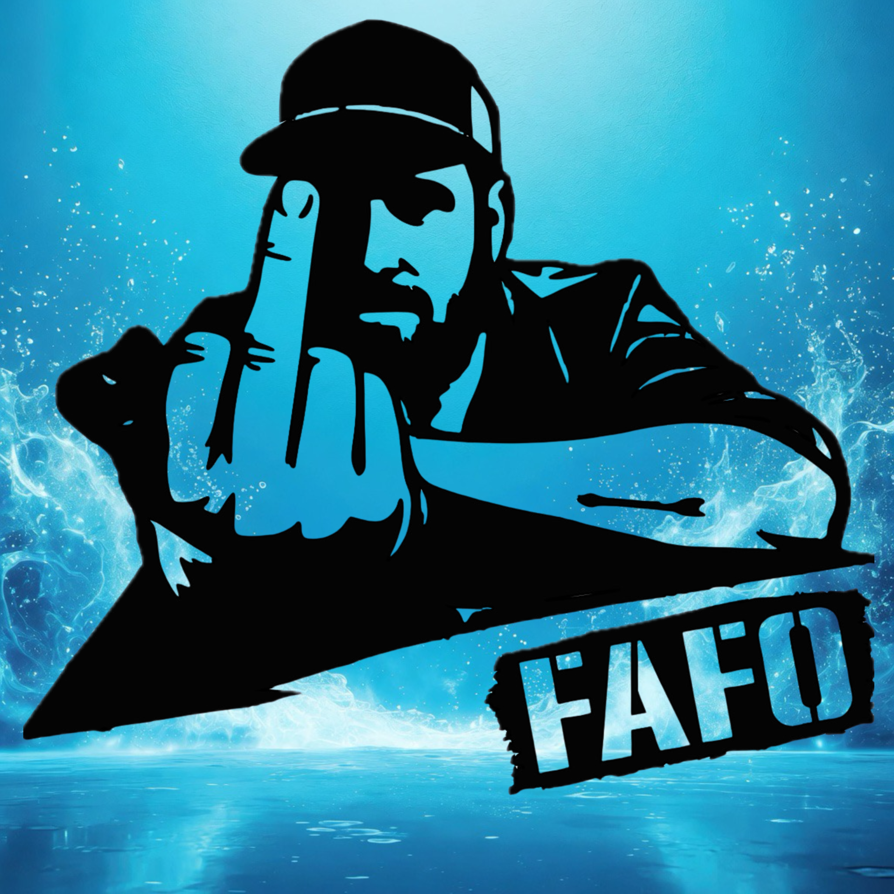 FAFO - Clothing