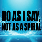 Do As I Say - Clothing