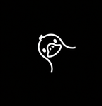 Duck - Clothing