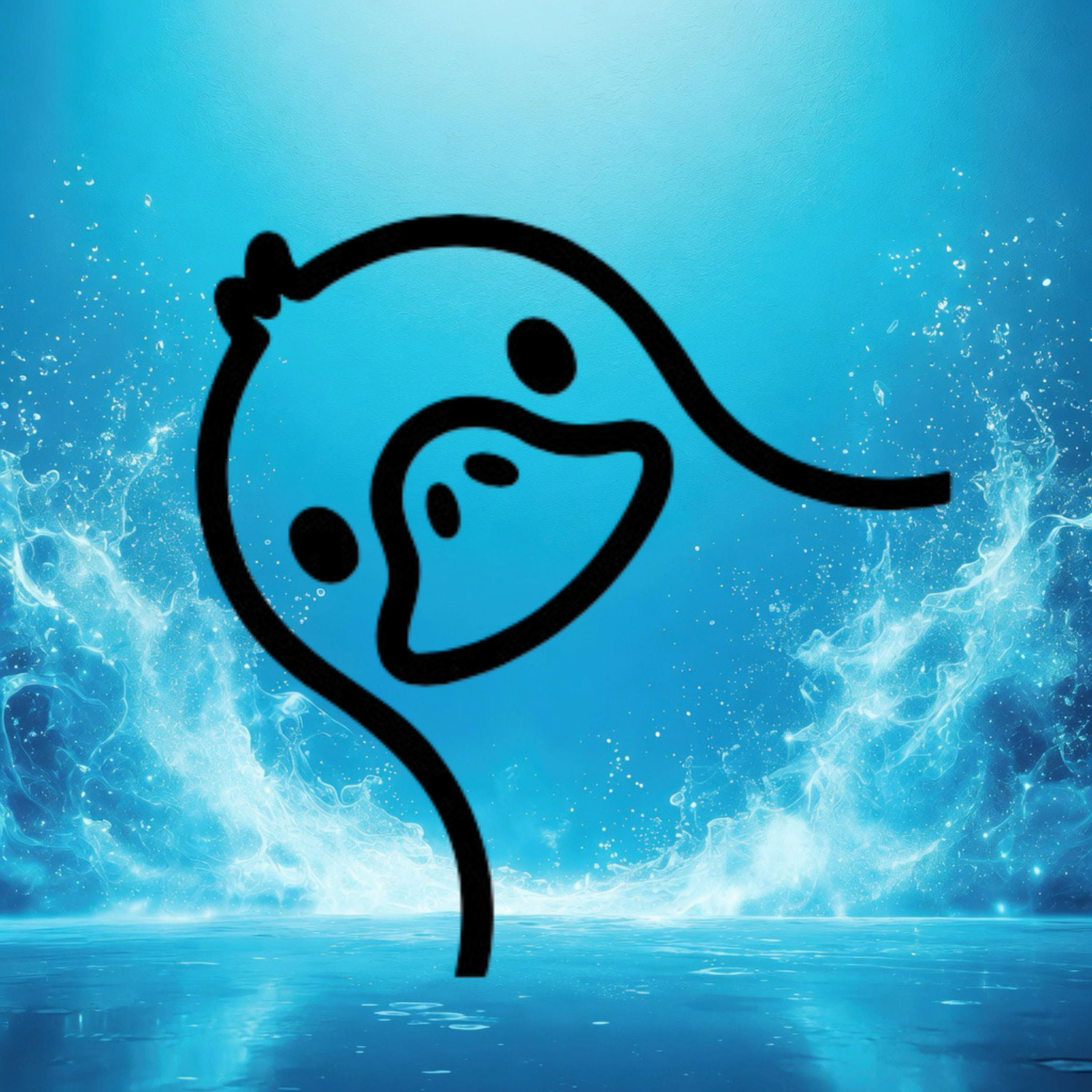 Duck - Clothing