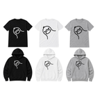 Duck - Clothing