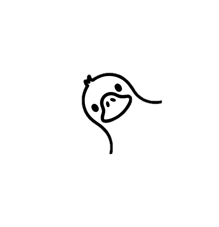 Duck - Clothing