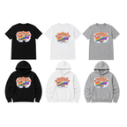 Emotional Support Homo - Clothing