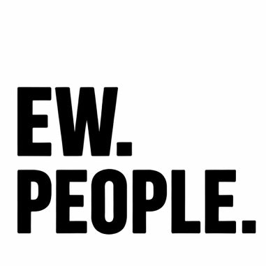 Ew People - Clothing