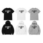 F - CAW - F - Clothing