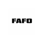 FAFO - Decal