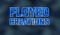 Floyed Creations - Home