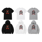 Heffer - Clothing