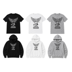 Legalize Freedom - Clothing