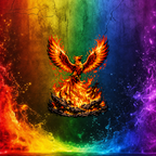 Phoenix - Clothing