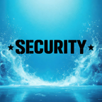 Security - Clothing