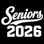 Seniors 26 - Clothing