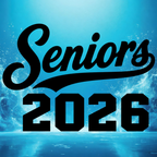 Seniors 26 - Clothing