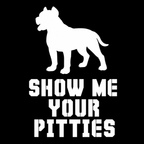 She Me Your Pitties - Clothing