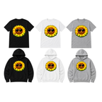 Sunshine - Clothing