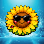 Sunshine - Clothing