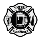 Thirst Responder - Clothing