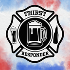 Thirst Responder - Clothing